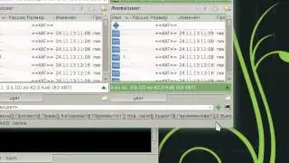 OS.23 Установка Krusader в openSuSE