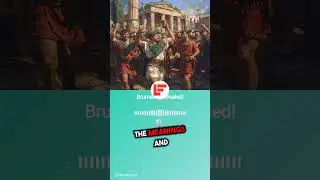 Brumalia: Ancient Rome's 24 Day Winter Festival Revealed!