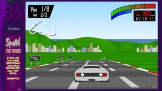 Free Gear Let's Play [1] At friv.com