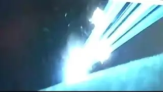 Full new Sonic team intro leaked!