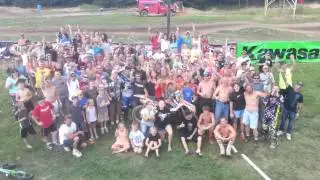 From Fantasy Moto