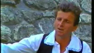 teslićka trojka 2.wmv