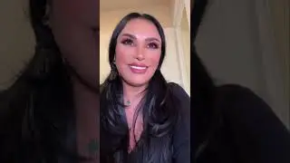 DIVA REBECCA LIVE