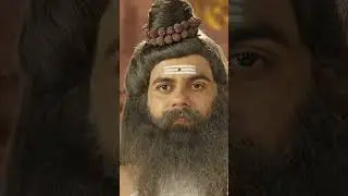 #Kaakbhushundi #ramayan #sagarworld #ramanandsagar #ramayanaepisode #ddnational