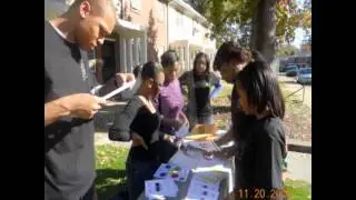 NSBE Slideshow