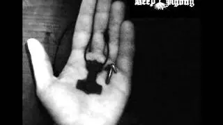 Deep Agony - On Behalf of Norse Mythology (Portuguese Instrumental Viking Metal) - Complete Album.