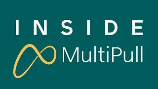 Inside MultiPull #2