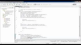 Android Development: SQLite, How to create a method for inserting data?