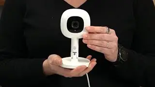 Nanit Pro Baby Monitor - Worth the CRAZY price?