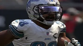 OMG THE WILDCAT!! WE STILL GOT IT | MADDEN 16 RANKED DRAFT CHAMPIONS GAMEPLAY