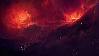 {FREE} PARTYNEXTDOOR / DRAKE / SLOW RNB BEAT - 
