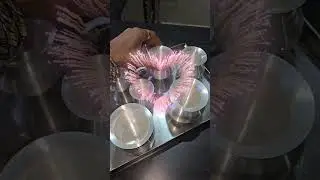 Pure Silver Lota 99.9% Purity