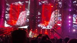 7/12 Billy Joel - NY State of Mind
