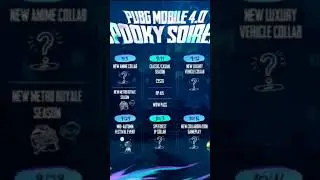 sonic the hedgehog upcoming collaboration with PUBG MOBILE on 3 October 2025 🦔