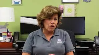 AHG Hurricane Harvey Relief Efforts