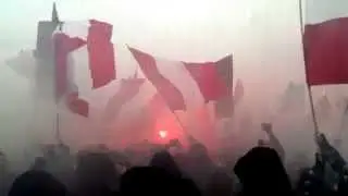 25.oct.2014 lefski 0 - 3 CSKA Sofia