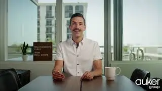 ✨SparkWeekly: Time for a reset