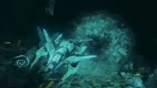 Subsiege Teaser