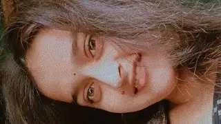 Ayushi dwivedi 😘 is live...#shortfeed #youtubelive #trendinglive #virallive #love