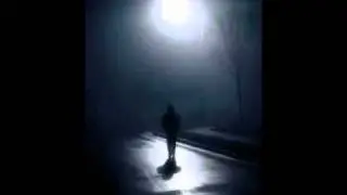 every breath you take lyrics