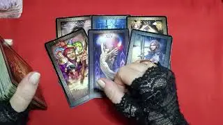 ❤️ ❤️❤️ВЫЗОВ МУЖЧИНЫ НА МОМЕНТАЛЬНЫЕ ДЕЙСТВИЯ❤️❤️таро расклад онлайн❤️ Таро расклад