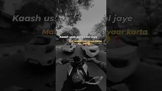 #song #lyrics #zindagi #sad #bearkup #death #blackscreen #love