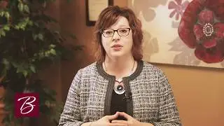 Berardi Immigration Law Health Care Resource Center