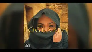 Voy a lograrlo - Leazzy (Prod. Zamarro)