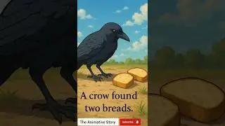 GREEDINESS Ruins Everything in This Shocking Animated Story! ✨✨