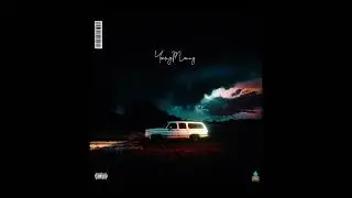 Young Manny - Still Dreaming