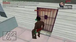 261 пк