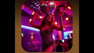 ТЫ МОЙ ВУЛКАН 🔥V2 ДИСКОТЕКА, танцпол #shorts #музыкаонла#любовь #дорама #дискотека #shorts #музыка