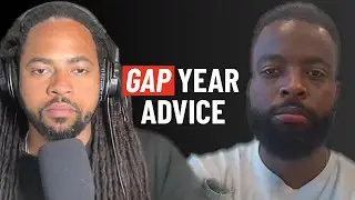 Advice for Students Wanting To Take A Gap Year
