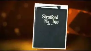 Why Use Leather Menu Covers?