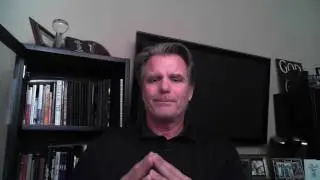 Bart Nollenberger, Auto Mastery University,  Manager Training, video 1