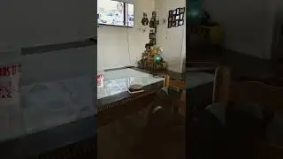 14 de enero de 2026