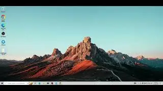 Разблокируй YouTube и Discord — интернет без ограничений