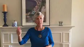 Vicki Hess - 20 Employee Engagement Leadership Tips for 2020 - #16 Play the Match Game