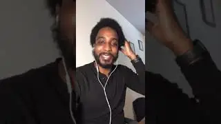 Start of Brotherlocks Journey