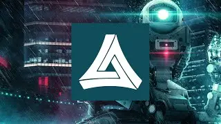 [Dubstep] Dion Timmer - Down With Me
