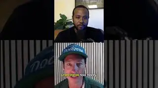 Thinking of a career change? Listen to this first