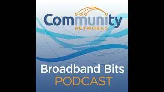 How Consulting Firms Can Help Communities Plan, Build, and Finance Local Broadband Networks &ndash; Epi...