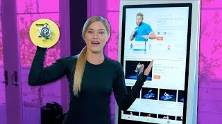 Tempo Studio Review - Home Fitness Gym