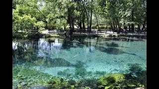 Parco del Grassano 16 settembre 2018
