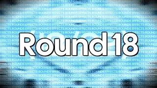 [Side B] Movie Impact Limited Csupo (1990) Effects Round 18 | Logoduel v. MHILE993 (18/22)