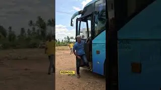 Lyca Kovai Kings Team Entry 🔥 Pit Stop