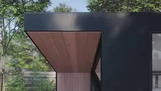 ADU Contractors Builders bay Area  Construction ADU   formX 1