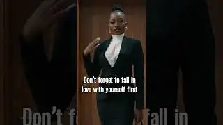 It's how she walks for me! #subscribe #fashion #lawyer #sexy #model #abuja #trending #shorts #runway
