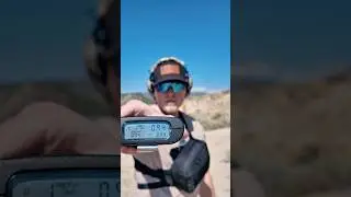 Can your zipper bag do this? 👀 grabbaggear.com #selfdefense #outdoors #tacticalgear