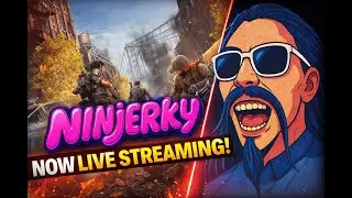 1440P 60 FPS 2K Live Stream 100k Subscriber Goal | Help Change My Life!